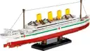 COBI 1681 H.M.H.S. Britannic
