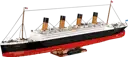 COBI 1686 RMS Titanic 1:300