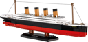 COBI 1687 RMS Olympic