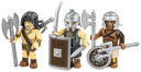 COBI 20066 Gladiators