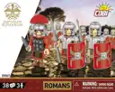 COBI 20067 Romans