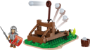 COBI 20068 Catapult