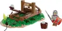 COBI 20068 Catapult