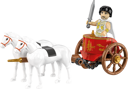 COBI 20069 Roman chariot