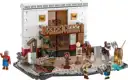 COBI 20070 Gladiator School