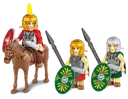 COBI 20073 Roman Auxilia