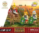 COBI 20073 Roman Auxilia