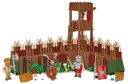 COBI 20076 Roman Camp-Watchtower