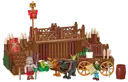 COBI 20077 Roman Camp-Gate