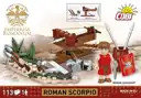 COBI 20079 Roman Scorpio