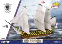 COBI 20096 HMS Victory