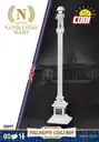 COBI 20097 Nelson's Column
