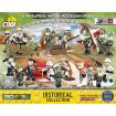 COBI 2036 Britischer Special Air Service