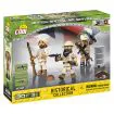 COBI 2036 Britischer Special Air Service
