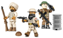 COBI 2036 British Special Air Service