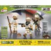 COBI 2036 Britischer Special Air Service