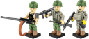 COBI 2054 D-Day 06.06.1944