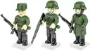 COBI 2060 German Infantry