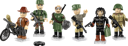 COBI 2064 Battle of Berlin