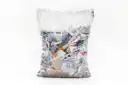 COBI 21048 Mixed blocks 1kg