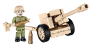 COBI 2252 7,5 cm PaK 40