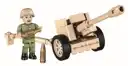 COBI 2252 7,5 cm PaK 40