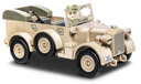 COBI 2256 1937 Horch 901 kfz.15