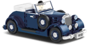 COBI 2262 Horch830BK Cabriolet