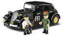COBI 2265 Citroen Traction 11CVBL - Executive Edition