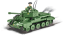 COBI 2269 Cromwell Mk.IV