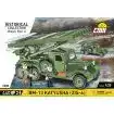 COBI 2280 foto 12