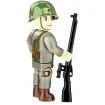 COBI 2280 BM-13 Katyusha (ZIS-6)