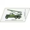 COBI 2280 foto 20