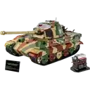 COBI 2280 foto 24