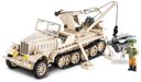 COBI 2281 Sd.Kfz. 9/1 Famo