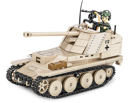 COBI 2282 Marder III Ausf.M  (Sd.Kfz.138)