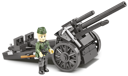 COBI 2292 10,5 cm leFH 18