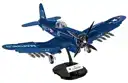 COBI 2415 AU-1 Corsair