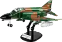 COBI 2427 F-4C Phantom II