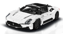 COBI 24335 Maserati MC20