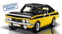 COBI 24338 Opel Manta A 1970 - Executive Edition