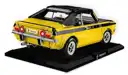 COBI 24338 Opel Manta A 1970 - Executive Edition