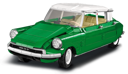COBI 24347 Citroen DS 19 1956