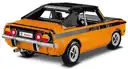 COBI 24349 Opel Manta A GT/E 1974