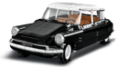 COBI 24350 Citroen DS 19 1956 - Executive Edition