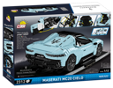 COBI 24351 foto 15