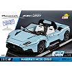 COBI 24351 foto 20