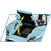 COBI 24351 Maserati MC20 Cielo - Executive Edition