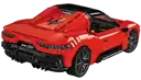 COBI 24352 Maserati MC20 Cielo