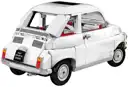 COBI 24354 Fiat Abarth 595
